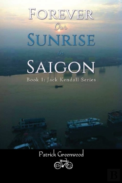 Bertrand.pt - Forever Our Sunrise In Saigon