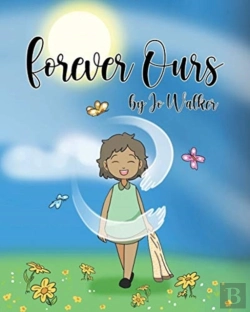 Bertrand.pt - Forever Ours