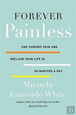 Bertrand.pt - Forever Painless End Chron Pb