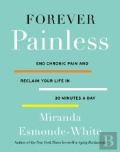 Forever Painless
