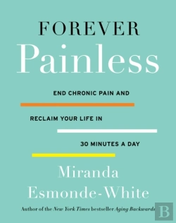 Bertrand.pt - Forever Painless