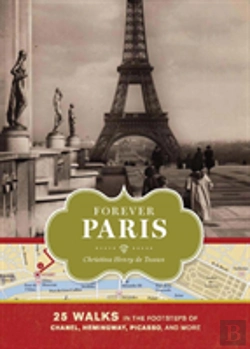 Bertrand.pt - Forever Paris