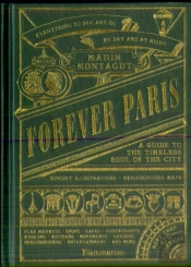 Forever Paris
