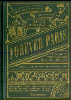 Bertrand.pt - Forever Paris