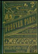 Forever Paris