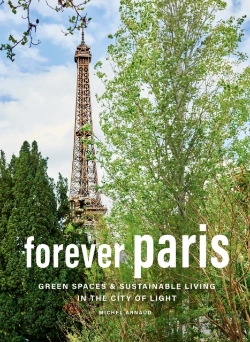 Bertrand.pt - Forever Paris