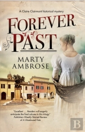 Forever Past
