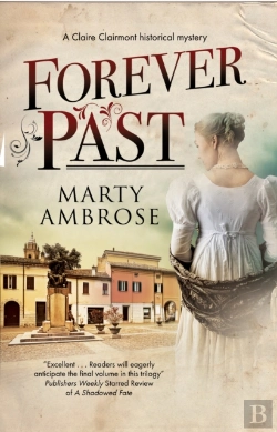 Bertrand.pt - Forever Past