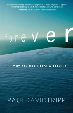 Bertrand.pt - Forever