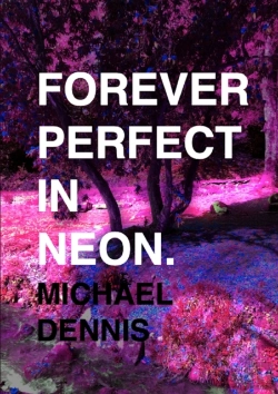 Bertrand.pt - Forever Perfect In Neon