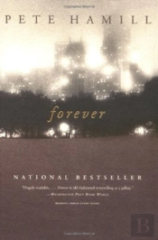 Forever