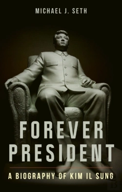 Bertrand.pt - Forever President
