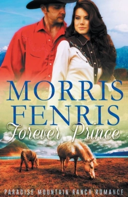 Bertrand.pt - Forever Prince