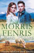 Forever Princess