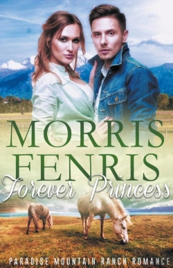 Bertrand.pt - Forever Princess