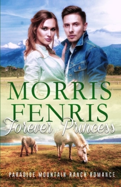 Bertrand.pt - Forever Princess