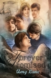 Forever Promised