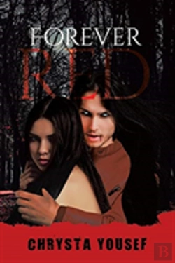 Bertrand.pt - Forever Red