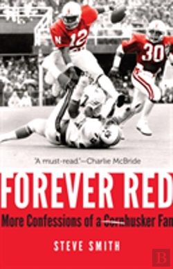 Bertrand.pt - Forever Red