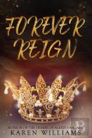 Forever Reign