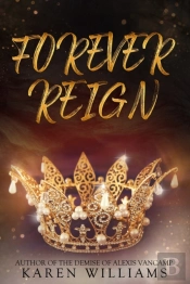 Forever Reign