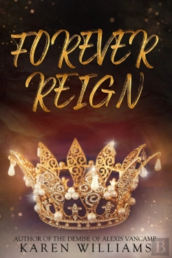 Bertrand.pt - Forever Reign