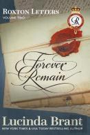 Forever Remain