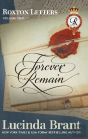 Forever Remain