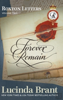 Bertrand.pt - Forever Remain