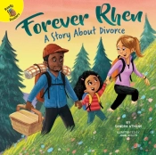 Forever Rhen