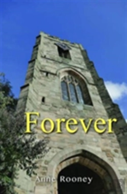 Bertrand.pt - Forever