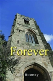 Forever