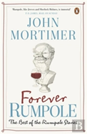 Forever Rumpole