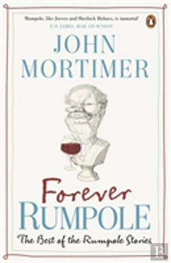 Bertrand.pt - Forever Rumpole