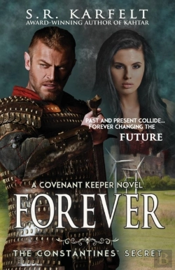 Bertrand.pt - Forever