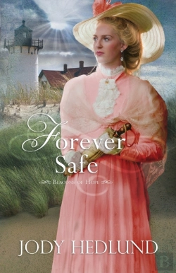 Bertrand.pt - Forever Safe