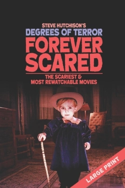 Bertrand.pt - Forever Scared