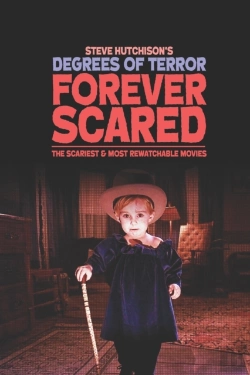 Bertrand.pt - Forever Scared