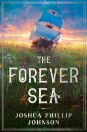 Forever Sea