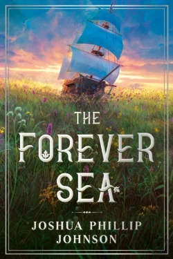 Bertrand.pt - Forever Sea