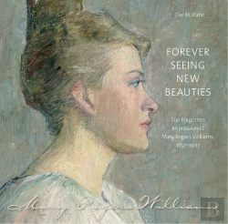 Bertrand.pt - Forever Seeing New Beauties