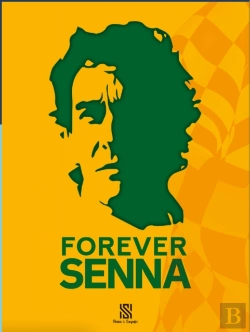 Bertrand.pt - Forever Senna