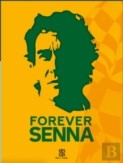Forever Senna