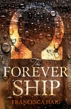 Bertrand.pt - Forever Ship