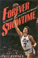 Forever Showtime