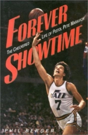 Forever Showtime