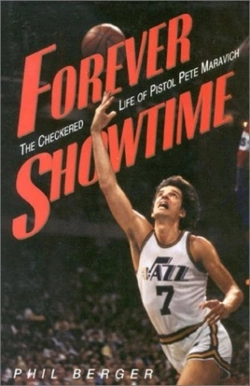 Bertrand.pt - Forever Showtime