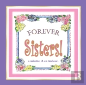 Forever Sisters!