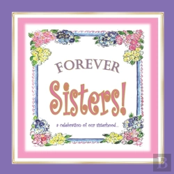 Bertrand.pt - Forever Sisters!