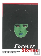Forever Sixties